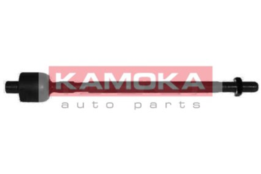 KAMOKA Inner tie rod Article number: 9971237 cheaply