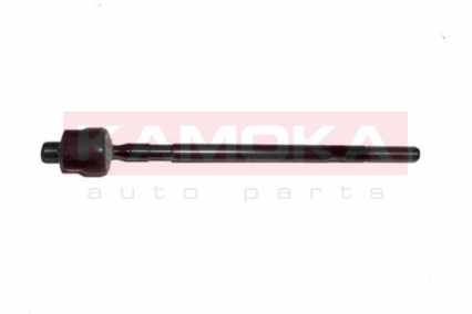 KAMOKA Inner tie rod Article number: 9972135 cheaply