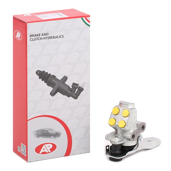 LPR Brake Power Regulator Article number: 9973 cheaply