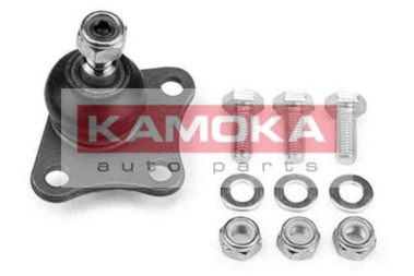 KAMOKA Ball Joint Article number: 9975181 cheaply
