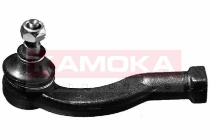 KAMOKA Track rod end Article number: 9983035 cheaply