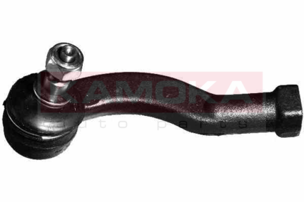 KAMOKA Track rod end Article number: 9983036 cheaply