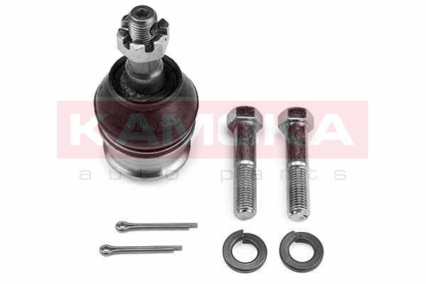 KAMOKA Ball Joint Article number: 9983084 cheaply