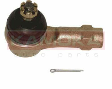 KAMOKA Track rod end Article number: 9987332 cheaply
