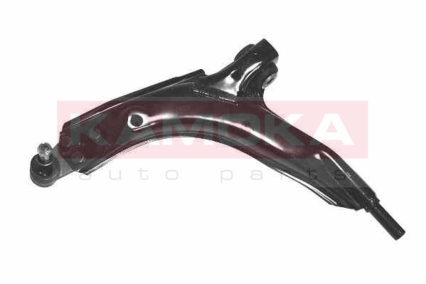 KAMOKA Suspension arm Article number: 999888 cheaply