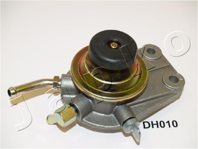 JAPKO 9DH010 Injection System SUNNY 2.0 D 75 PS Diesel 1995