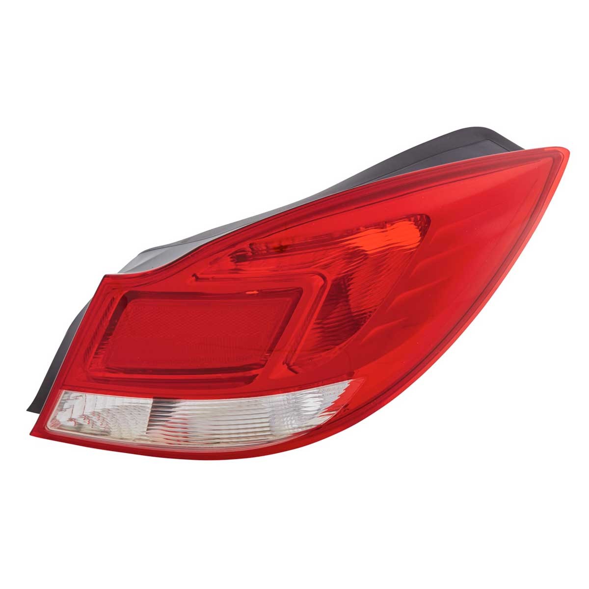HELLA Rear light Article number: 9EL 176 380-101 cheaply