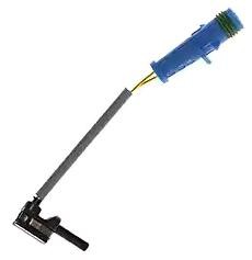 BREMBO Brake pad wear sensor Article number: A 00 483 cheaply