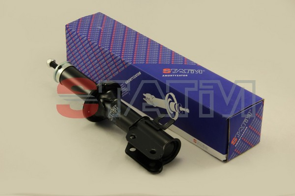 STATIM Shock absorber Article number: A.044 cheaply