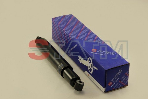 STATIM Shock absorber Article number: A.111 cheaply