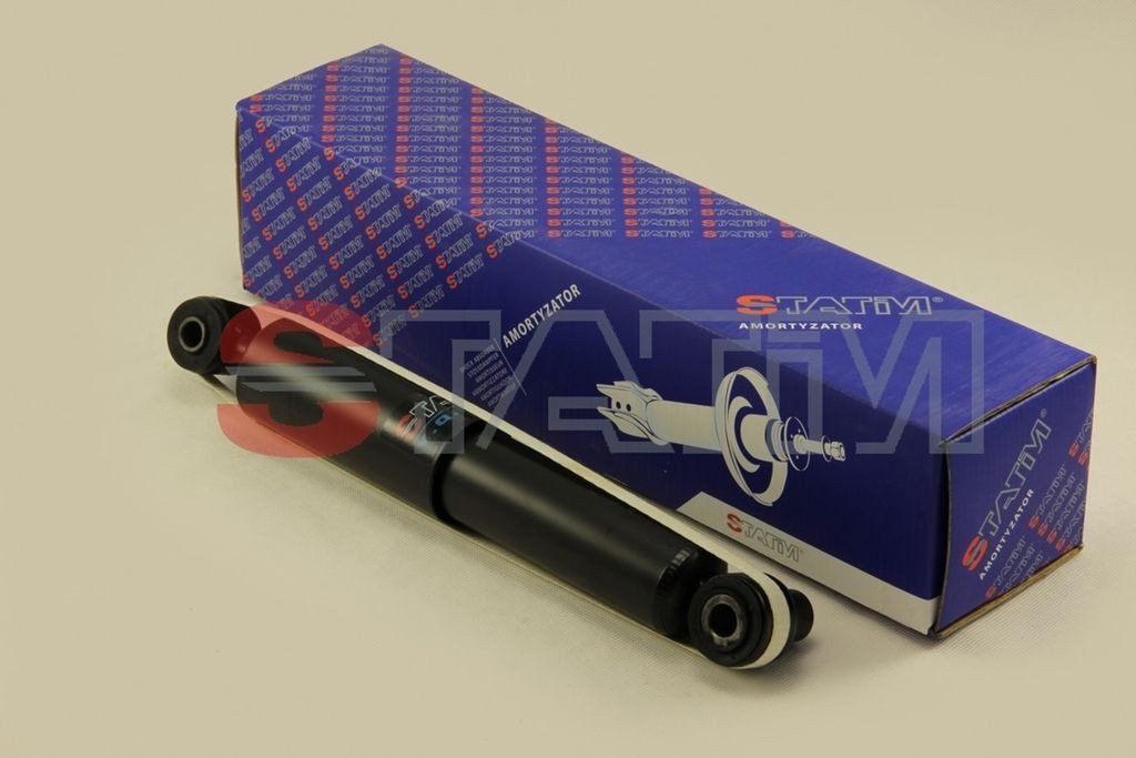 STATIM Shock absorber Article number: A.115 cheaply
