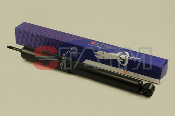 STATIM Shock absorber Article number: A.285 cheaply