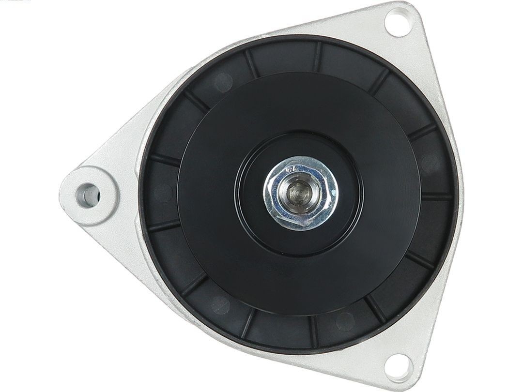 AS-PL Generaator Artikli number: A0016 soodsalt