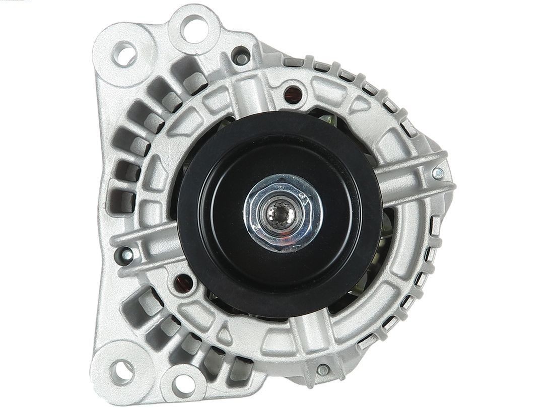 AS-PL Alternator Article number: A0038 cheaply