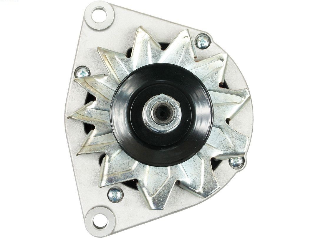 AS-PL Alternator Article number: A0069 cheaply