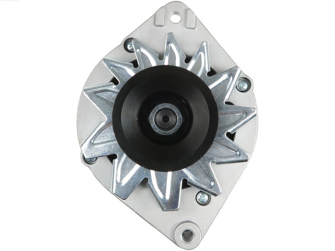 AS-PL Generator Varenummer: A0086 billige
