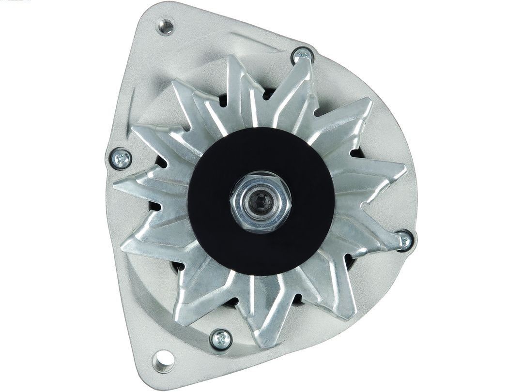 AS-PL Generator Varenummer: A0111 billige