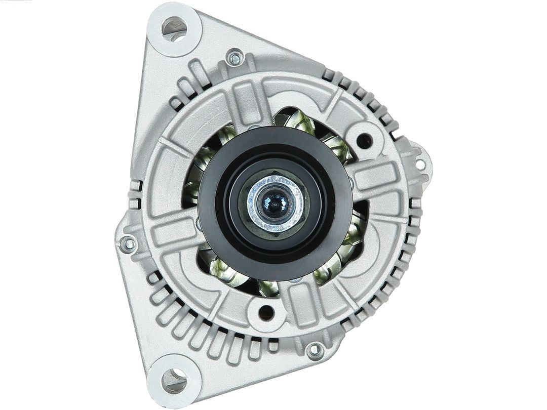 AS-PL Alternator Article number: A0114 cheaply