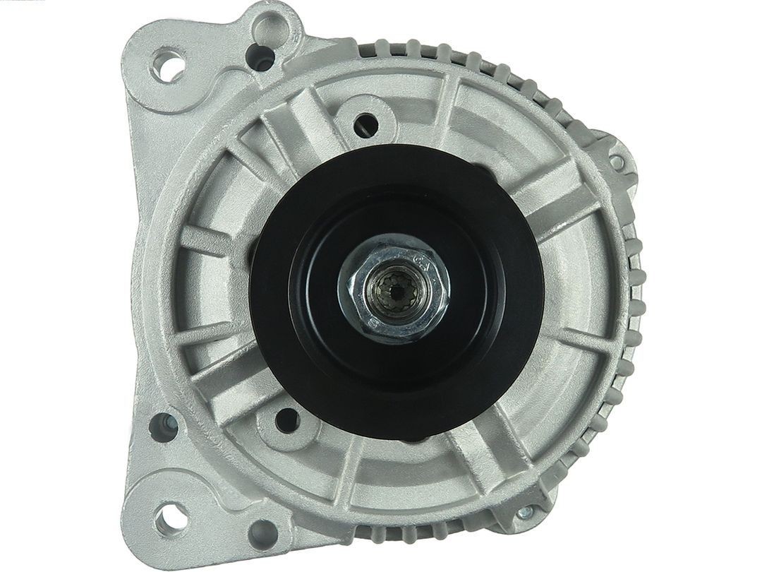 AS-PL Alternator Article number: A0186 cheaply