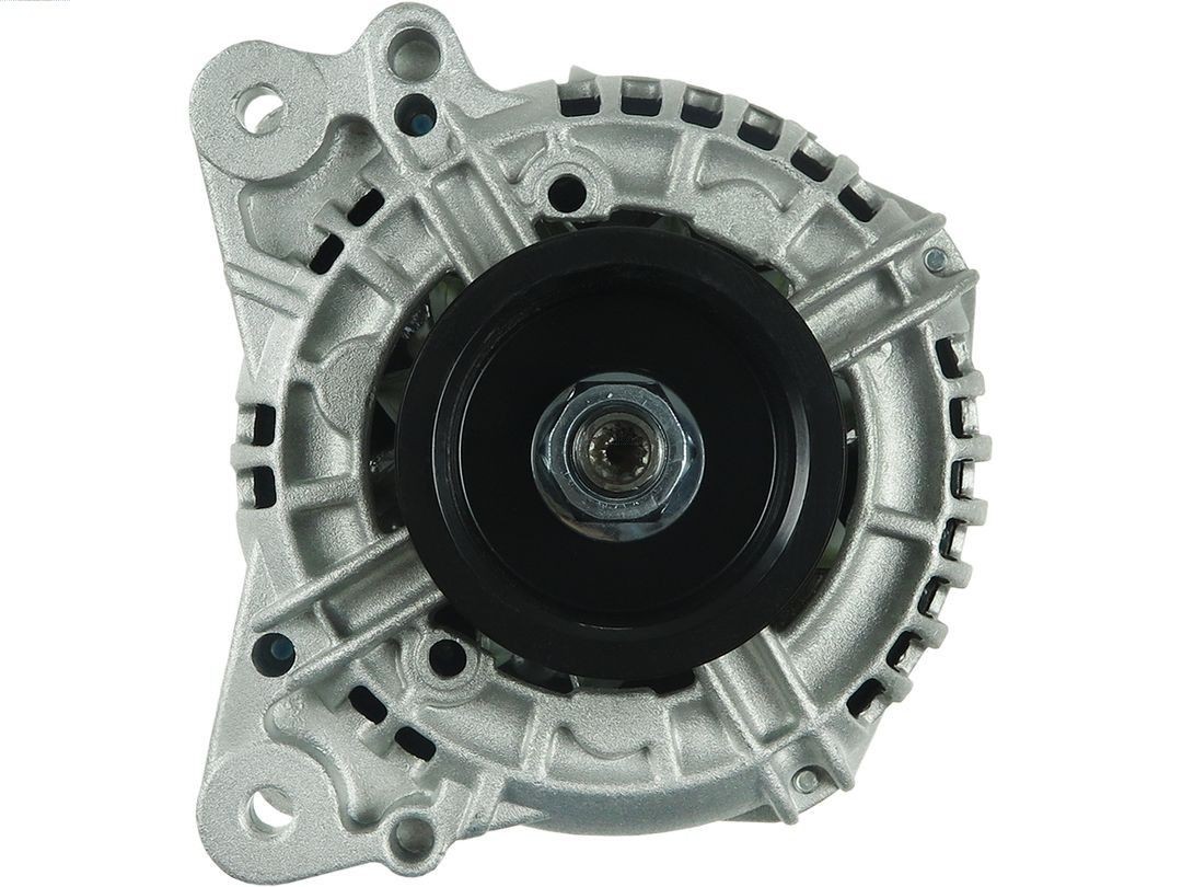 AS-PL Alternator Article number: A0189 cheaply