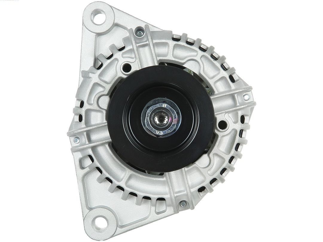 AS-PL Generator Varenummer: A0228 billige