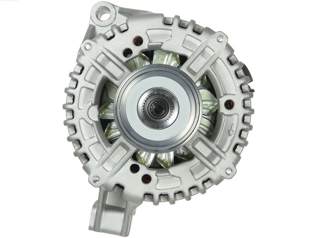 AS-PL Generaator Artikli number: A0287 soodsalt