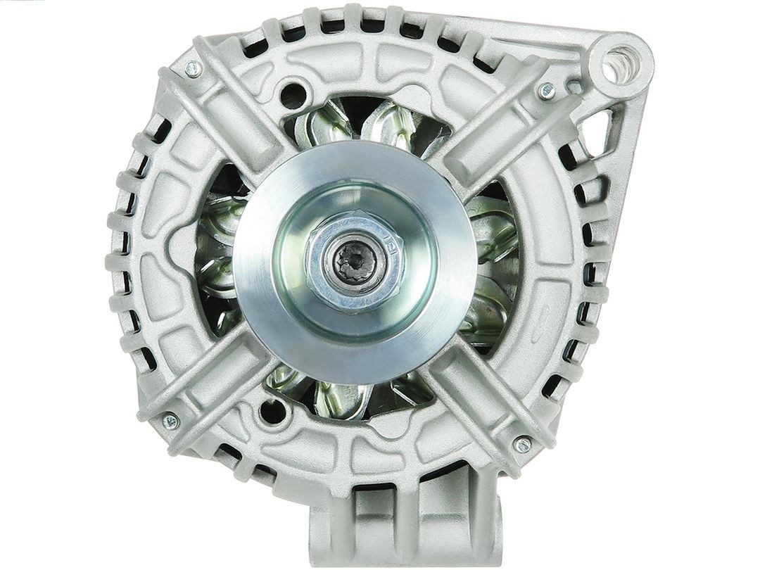 AS-PL Alternator Article number: A0317 cheaply
