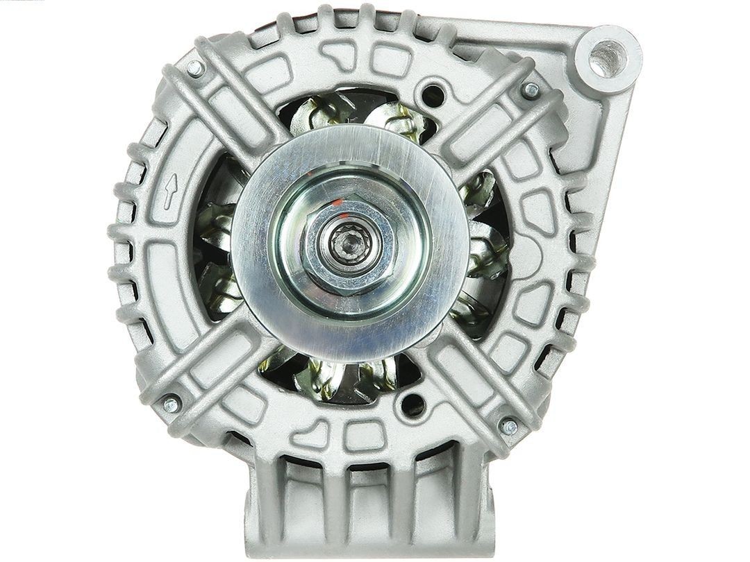 AS-PL Alternator Article number: A0324 cheaply