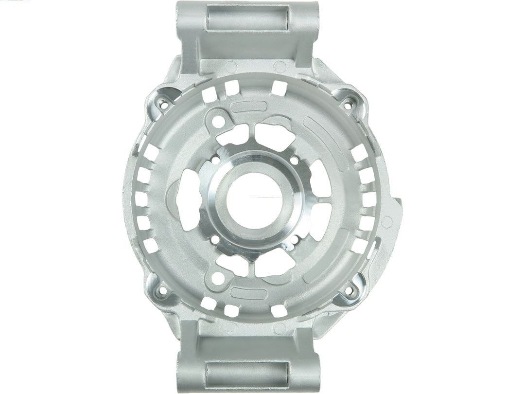 AS-PL Alternator Article number: A0373 cheaply