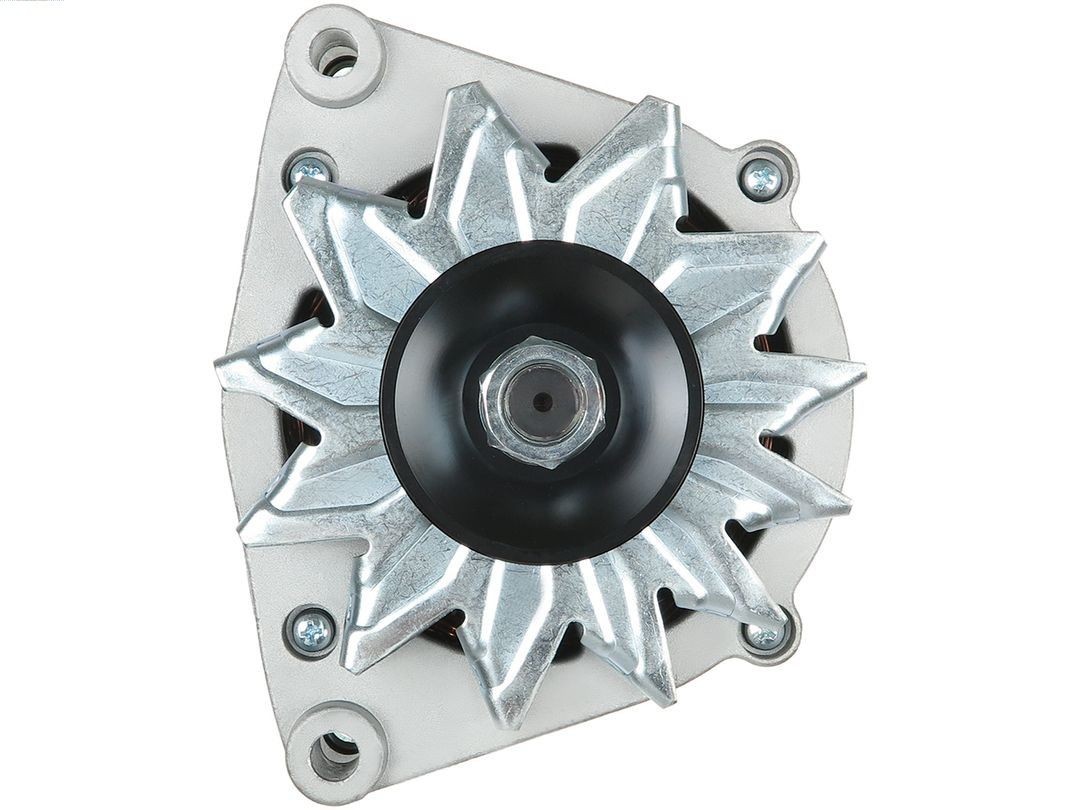 AS-PL Alternator Article number: A0395 cheaply