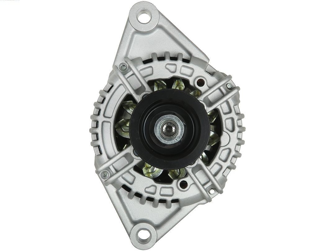 AS-PL Alternator Article number: A0411 cheaply
