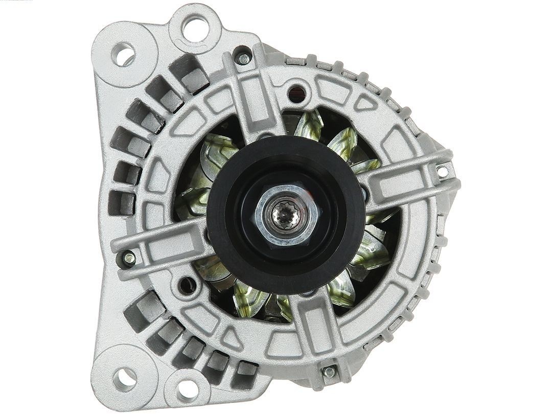 AS-PL Generaator Artikli number: A0428 soodsalt