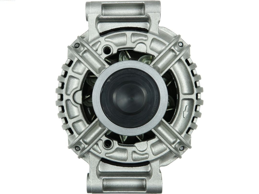 AS-PL Alternator Article number: A0457PR cheaply