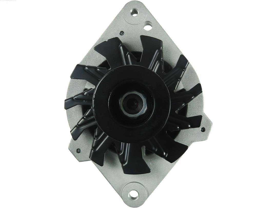 AS-PL Alternator Article number: A1002 cheaply