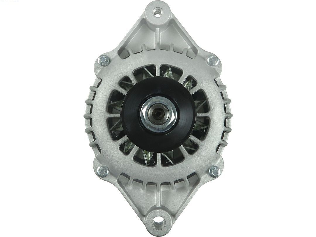AS-PL Alternator Article number: A1009 cheaply
