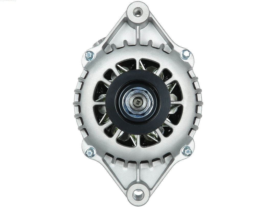 AS-PL Alternator Article number: A1011 cheaply