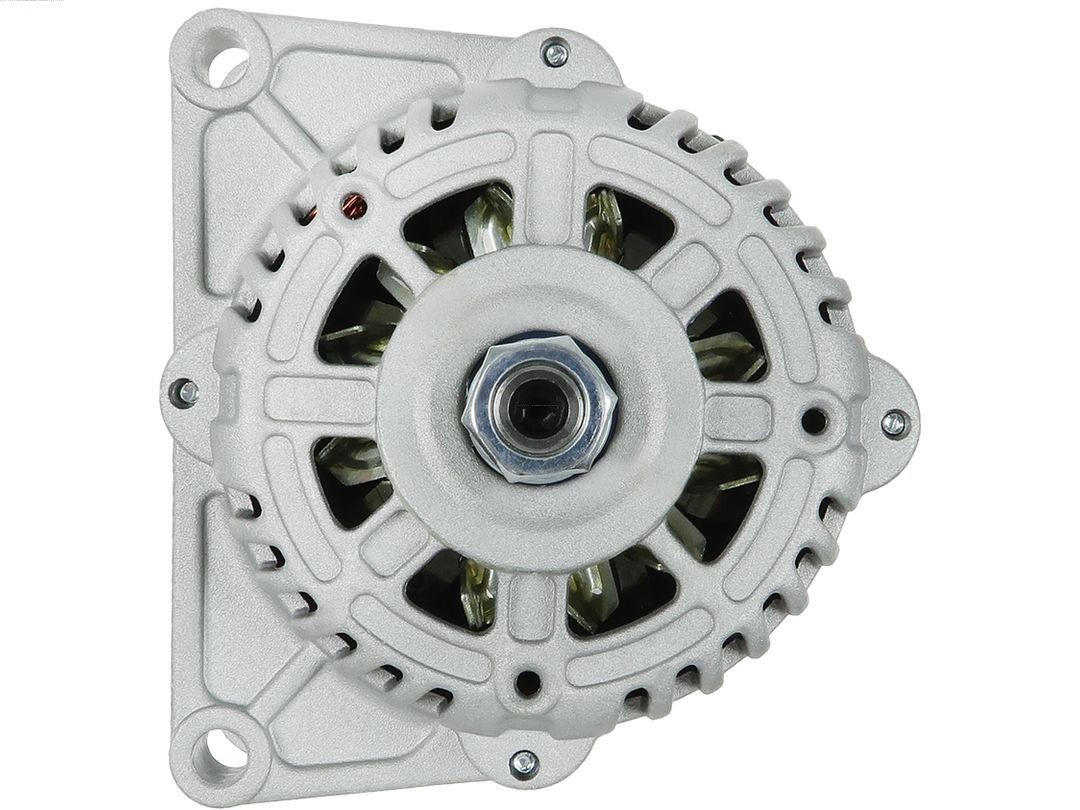 AS-PL Alternator Article number: A1026 cheaply