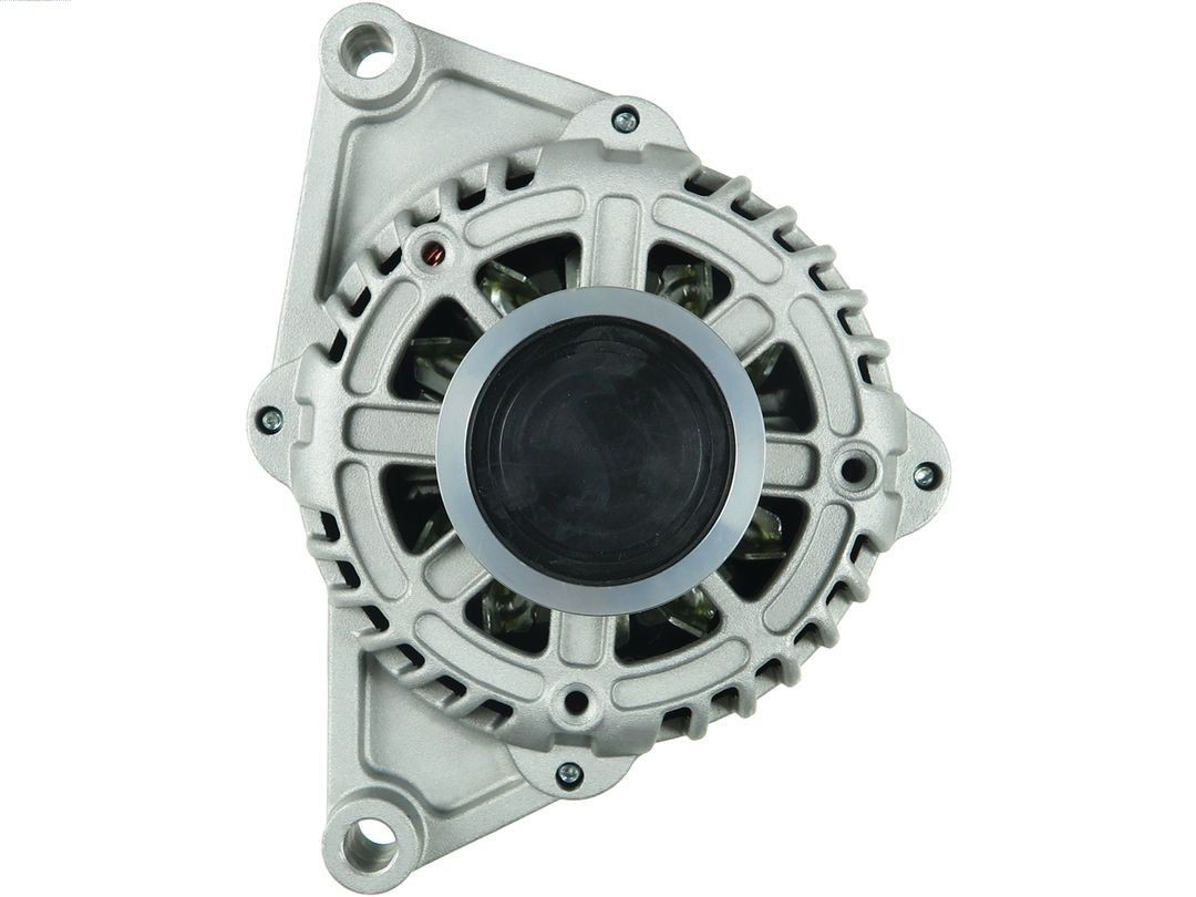 AS-PL Alternator Article number: A1040 cheaply