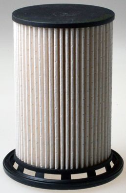 DENCKERMANN Fuel filter Article number: A110689 cheaply