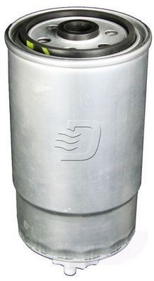 DENCKERMANN Fuel filter Article number: A120269 cheaply