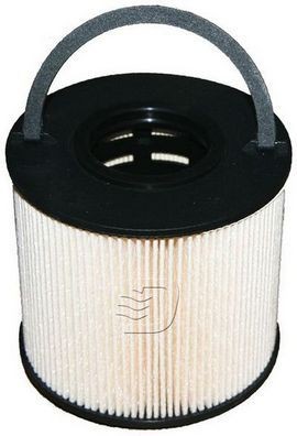 DENCKERMANN Fuel filter Article number: A120323 cheaply