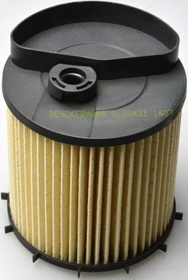 DENCKERMANN Fuel filter Article number: A120432 cheaply