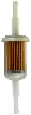 DENCKERMANN Fuel filter Article number: A130002 cheaply