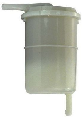 DENCKERMANN Fuel filter Article number: A130011 cheaply