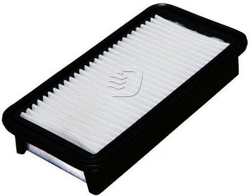 DENCKERMANN Air filter Article number: A140478 cheaply