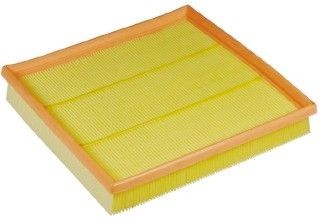 DENCKERMANN Air filter Article number: A140879 cheaply