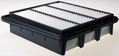DENCKERMANN Air filter Article number: A140940 cheaply