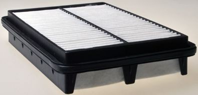 DENCKERMANN Air filter Article number: A140946 cheaply