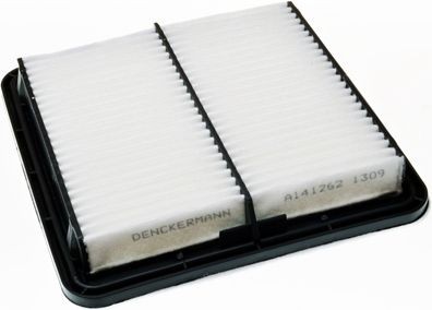DENCKERMANN Air filter Article number: A141262 cheaply
