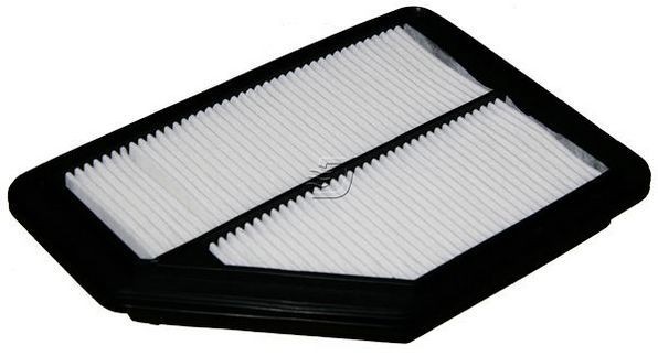 DENCKERMANN Air filter Article number: A141357 cheaply